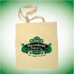 totebag