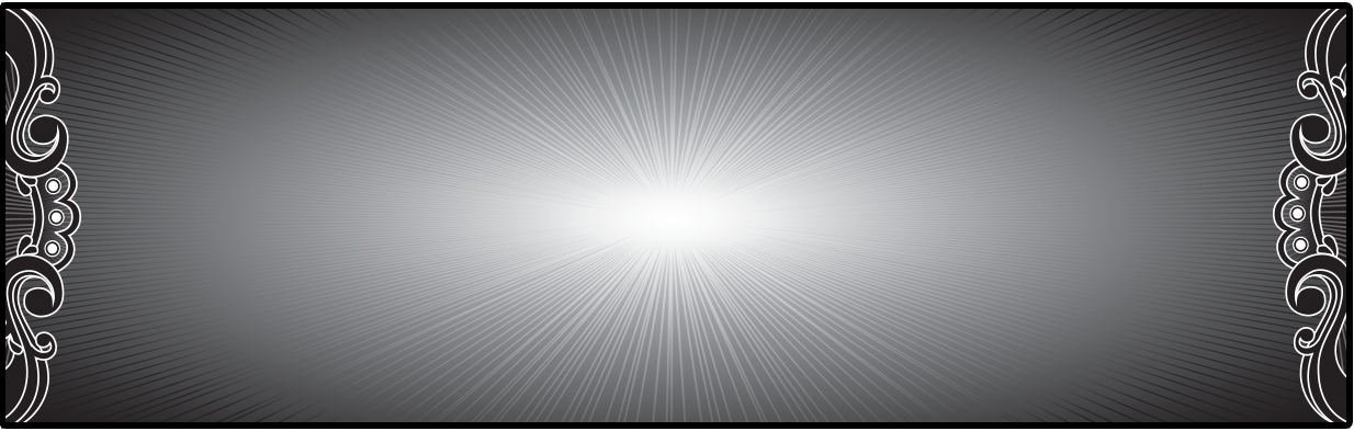 Slide background