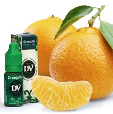 orengella-pic