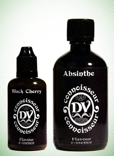100ml