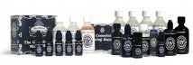 DIY E-liquid Supplies