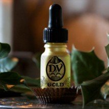 Christmas e-liquid