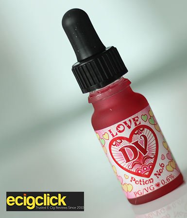 decadent-vapours-love-potion-no6