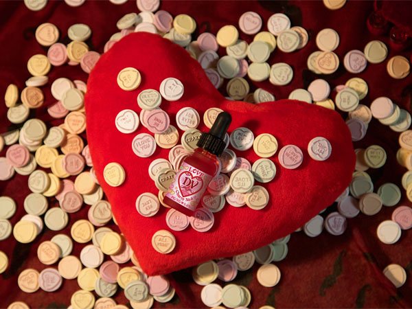 heart-for-email
