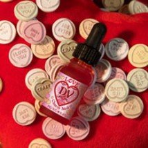 Love Potion No.6