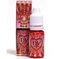 love-potion