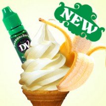Bananacharma