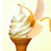 bananacharmer