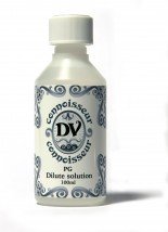 PG 100ml