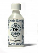 AG 100ml