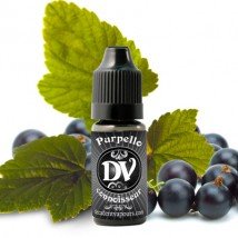 blackcurrant e-liquid