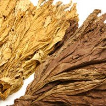 Amber Blend Flavour Concentrate