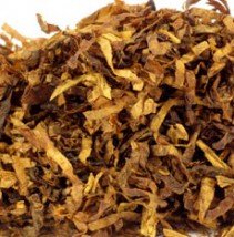American Gold Flavour Concentrate