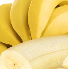 Banana Flavour Concentrate 1