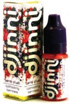 Berry Crush