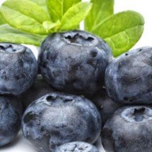 Blueberry Flavour Concentrate