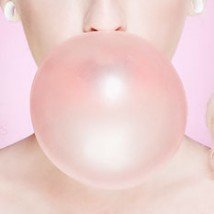 Bubblegum Flavour Concentrate