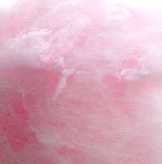 Candyfloss Flavour Concentrate 1