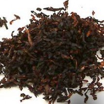 Cherry Cheroot Flavour Concentrate
