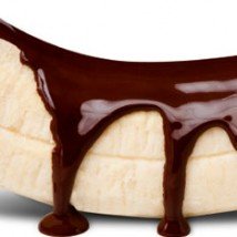 Chocolate Banana Flavour Concentrate