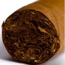 Cigar Light Flavour Concentrate