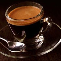 Espresso Flavour Concentrate