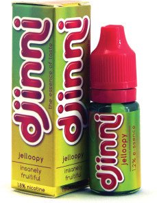 Jelloopy 1