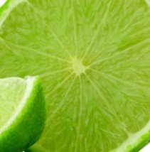 Lime Zinger Flavour Concentrate