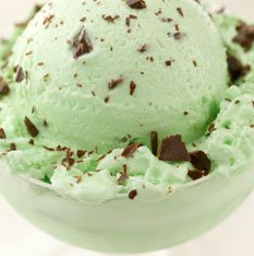 Mint Choc Chip Flavour Concentrate 1