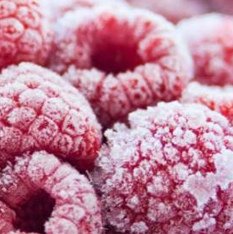 Raspberry Ice Flavour Concentrate 1