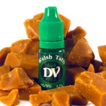toffee-e-liquid