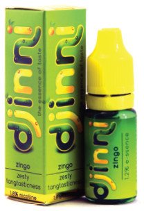 Zingo 1