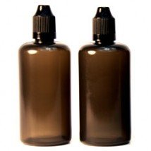 100ml-e-liquid-bottle