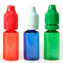 10ml-e-liquid-bottle