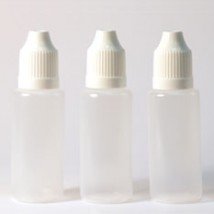 20ml-eliquid-bottle