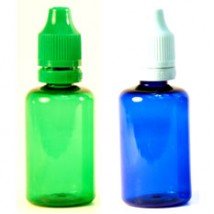 30ml-e-liquid-bottle