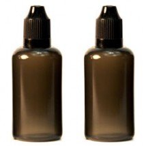 50ml-e-liquid-bottle