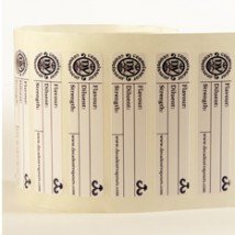 labels-web