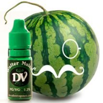 water melon e-liquid