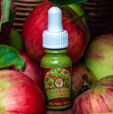 orchard-scrumple
