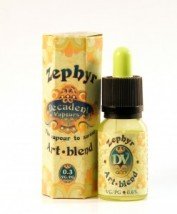 Zephyr