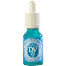 Custard e-liquid VG