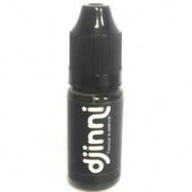 djinni-concentrate-standard