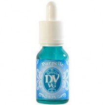 Purpello VG