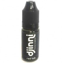 red-tab-djinni-concentrate