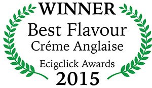 winner-creme