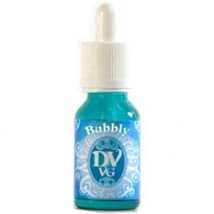 Bubbly