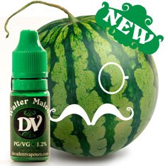 watermelon_e-liquid