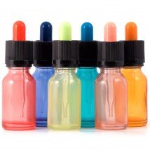 15mlbottles