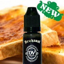 marmalade on toast e-liquid